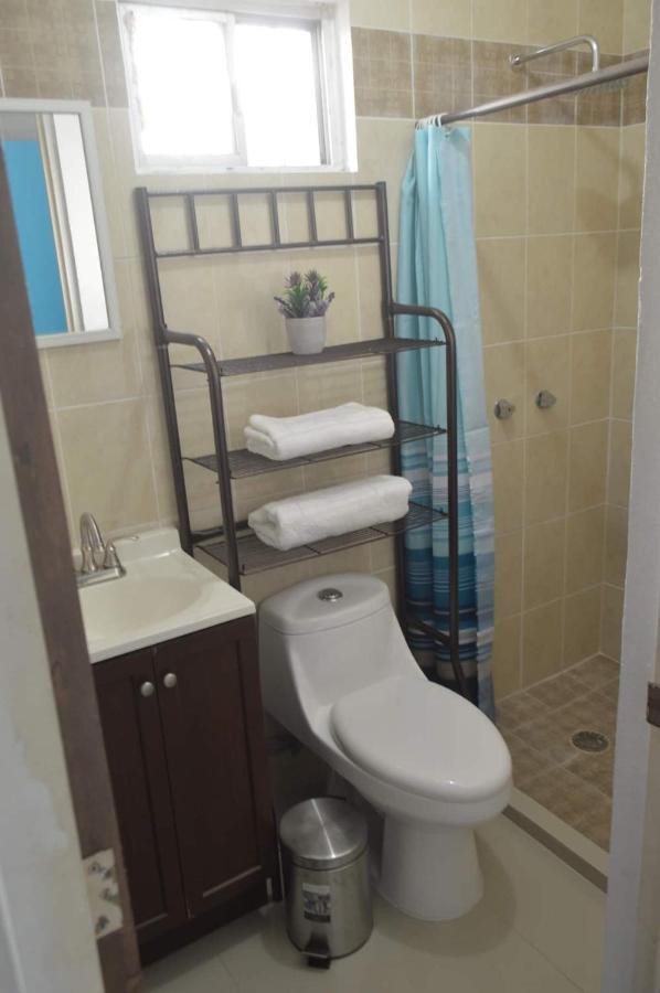 Casa Azul Marina Villa Mazatlán Buitenkant foto